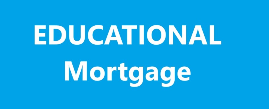 Educational Loan in UK