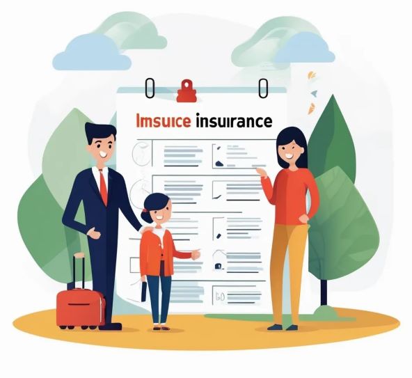 Choose Insurance